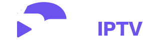 GOOLIPTV