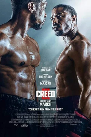 creed-qv1bi7e642792cc2wjdoqyl27gbbe9fv1qsjo4nct0