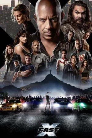 cvfr-qv1bid1792ez003vzltg5x5trrjiog292ipgjsezro