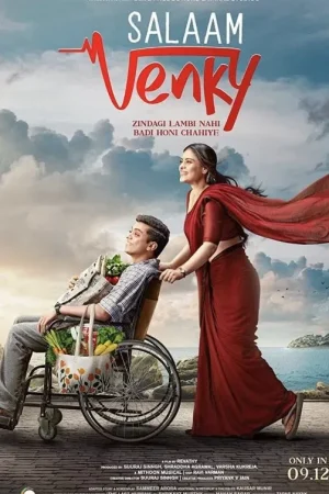 cvsss-qv1biewvmqhjn815ommpawoqyja93u9pqs0ficc7f8