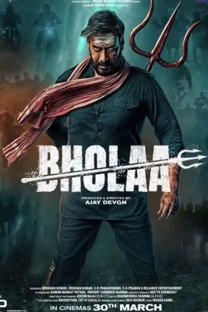 dcsqsds-qv1bihqe78lem1x285ul0dz4qowcqxkwr5yvy680wk