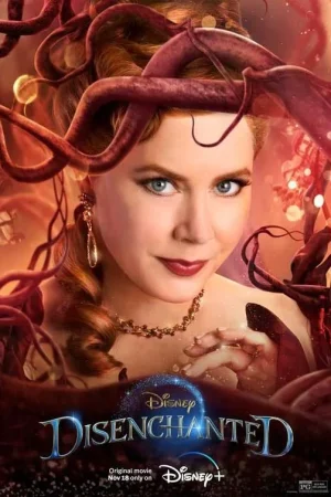disenchanted-movie-poster-7051-qv1bilhqykqjwhrlm7h3ad0z48dtlpzu3oktva2g7o