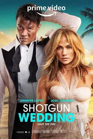 shotgun-wedding-qv1biq6xwqwzijkruri84tua35qno7ihsbu99nvhck