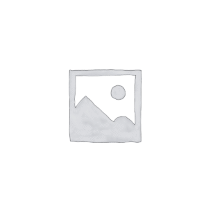 pack premium 12M