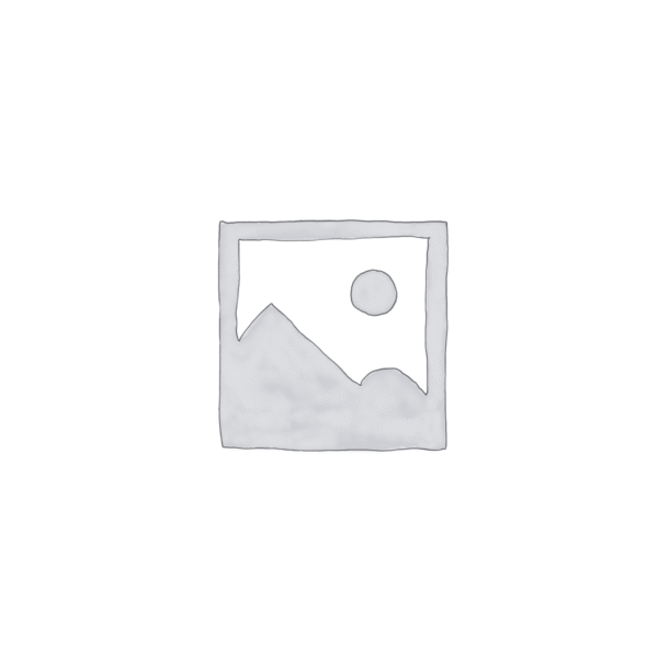 pack premium 1M